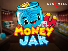 En çok kazandıran casino slot oyunları {SAID}18